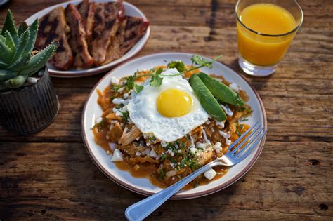 Breakfast places in houston. Things To Know About Breakfast places in houston. 